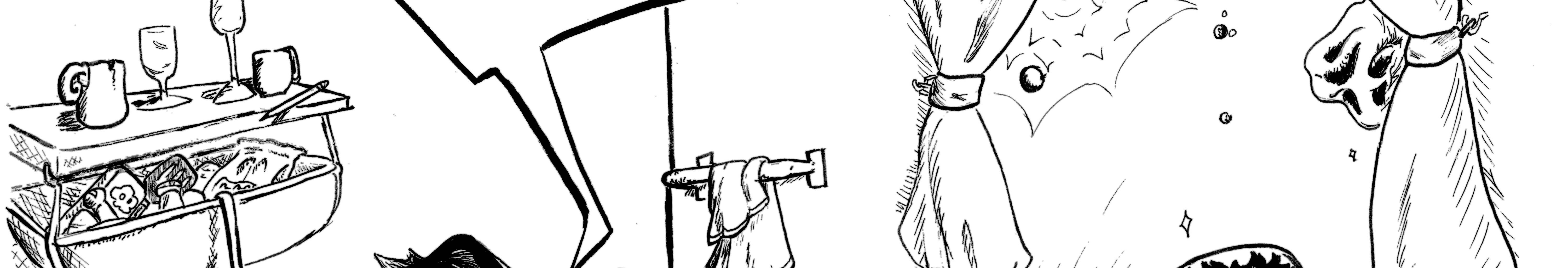 Image 4 Cut